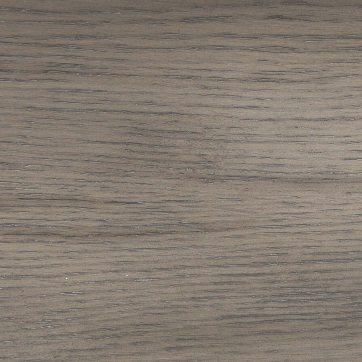 Bibliothèque d'angle Ana 24 po avec 4 tablettes ouvertes - Taupe foncé|Bibliothèque en coin Ana de 24 po avec 4 tablettes ouvertes - taupe foncé