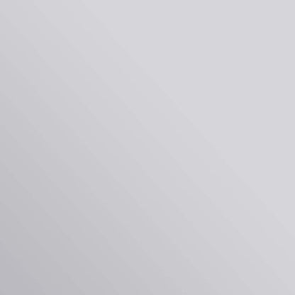 Bibliothèque d'angle Ana 24 avec 4 étagères ouvertes - Blanc|Bibliothèque en coin Ana de 24 po avec 4 tablettes ouvertes - blanche