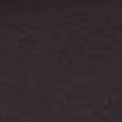 Aline 51 Bibliothèque 3 Etagères Ouvertes - Cappuccino|Bibliothèque en coin Aline de 51 po avec 3 tablettes ouvertes - cappuccino