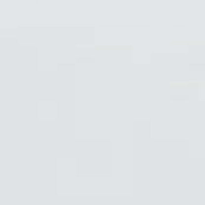 Aline 51 Bibliothèque 3 étagères ouvertes - Blanc|Bibliothèque en coin Aline de 51 po avec 3 tablettes ouvertes - blanche