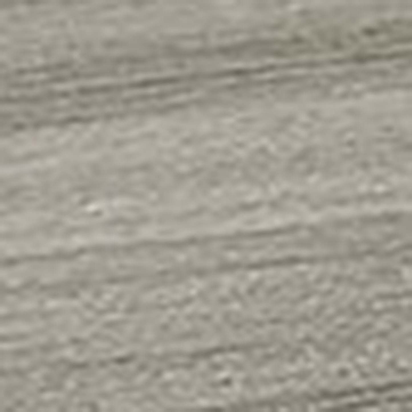 Aline 51 Bibliothèque 3 Etagères Ouvertes - Taupe Foncé|Bibliothèque en coin Aline de 51 po avec 3 tablettes ouvertes - taupe foncé