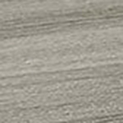 Aline 51 Bibliothèque 3 Etagères Ouvertes - Taupe Foncé|Bibliothèque en coin Aline de 51 po avec 3 tablettes ouvertes - taupe foncé