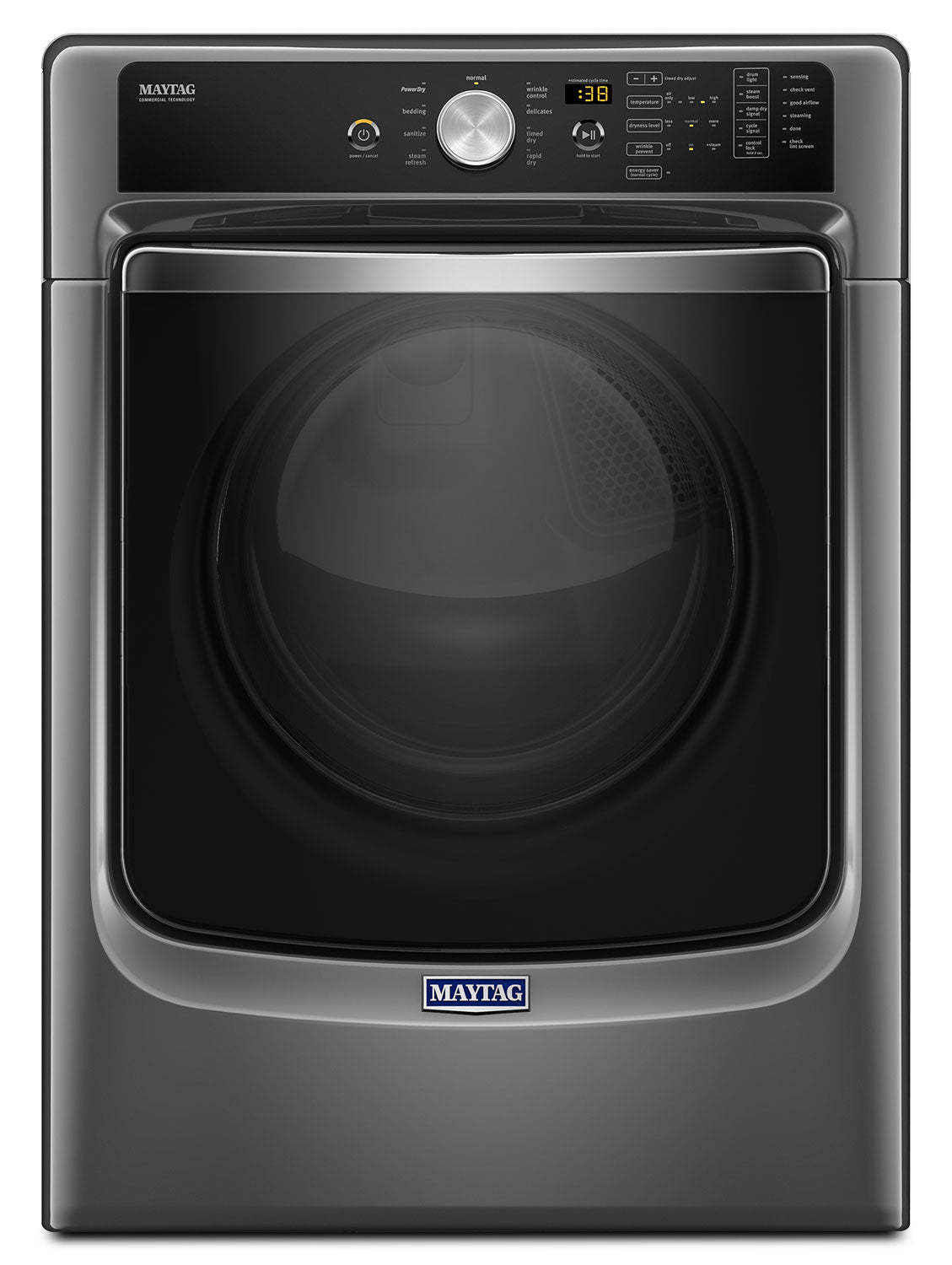 Selected Variant Image