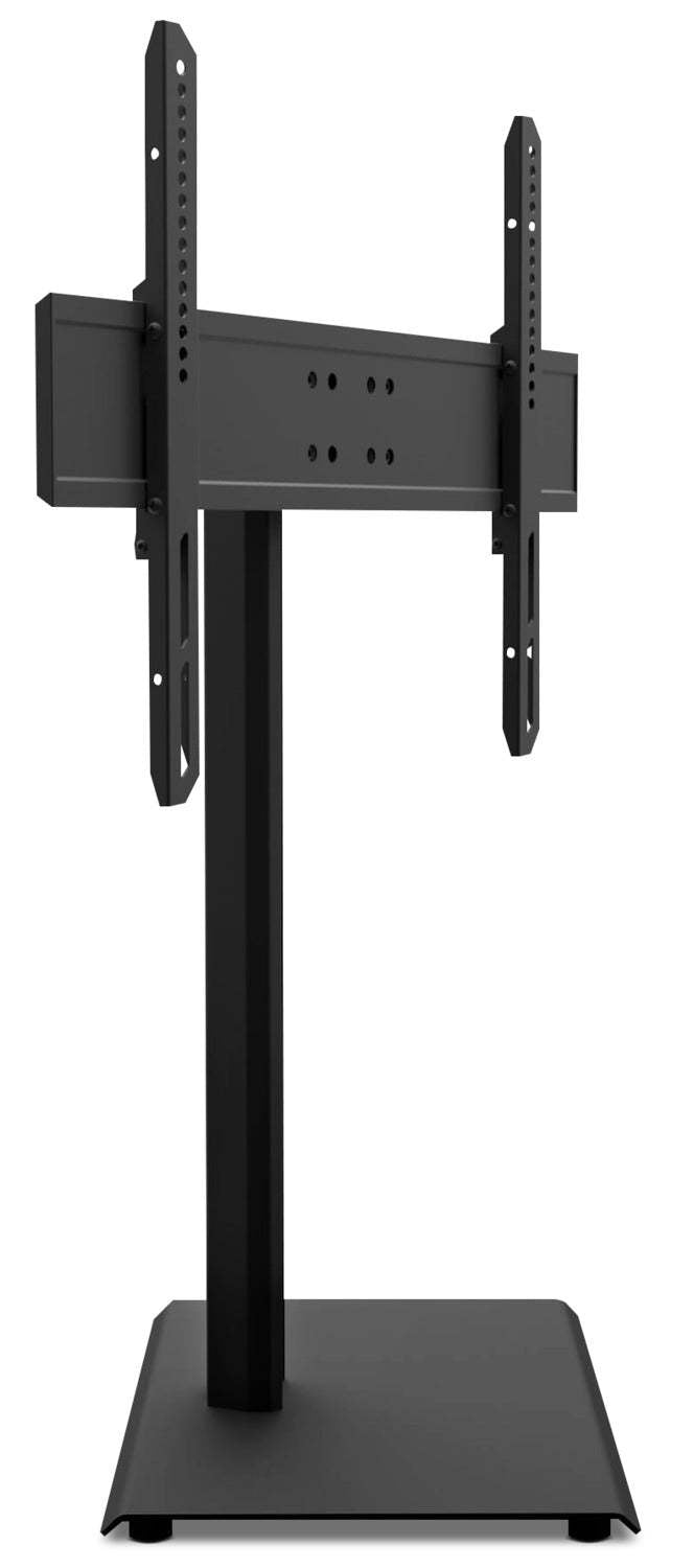 Kanto TTS100 Socle de table pour téléviseurs de 37 à 65 pouces|Socle de table Kanto TTS100 pour téléviseurs de 37 po à 60 po|TTS100TT