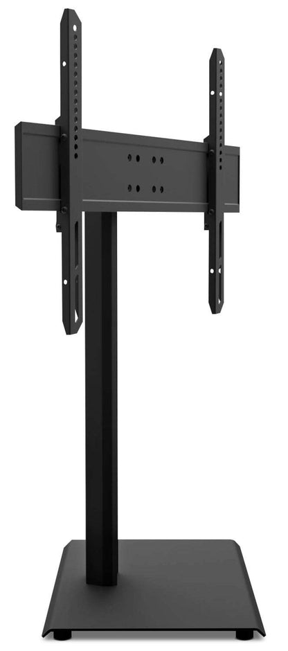 Kanto TTS100 Socle de table pour téléviseurs de 37 à 65 pouces|Socle de table Kanto TTS100 pour téléviseurs de 37 po à 60 po|TTS100TT