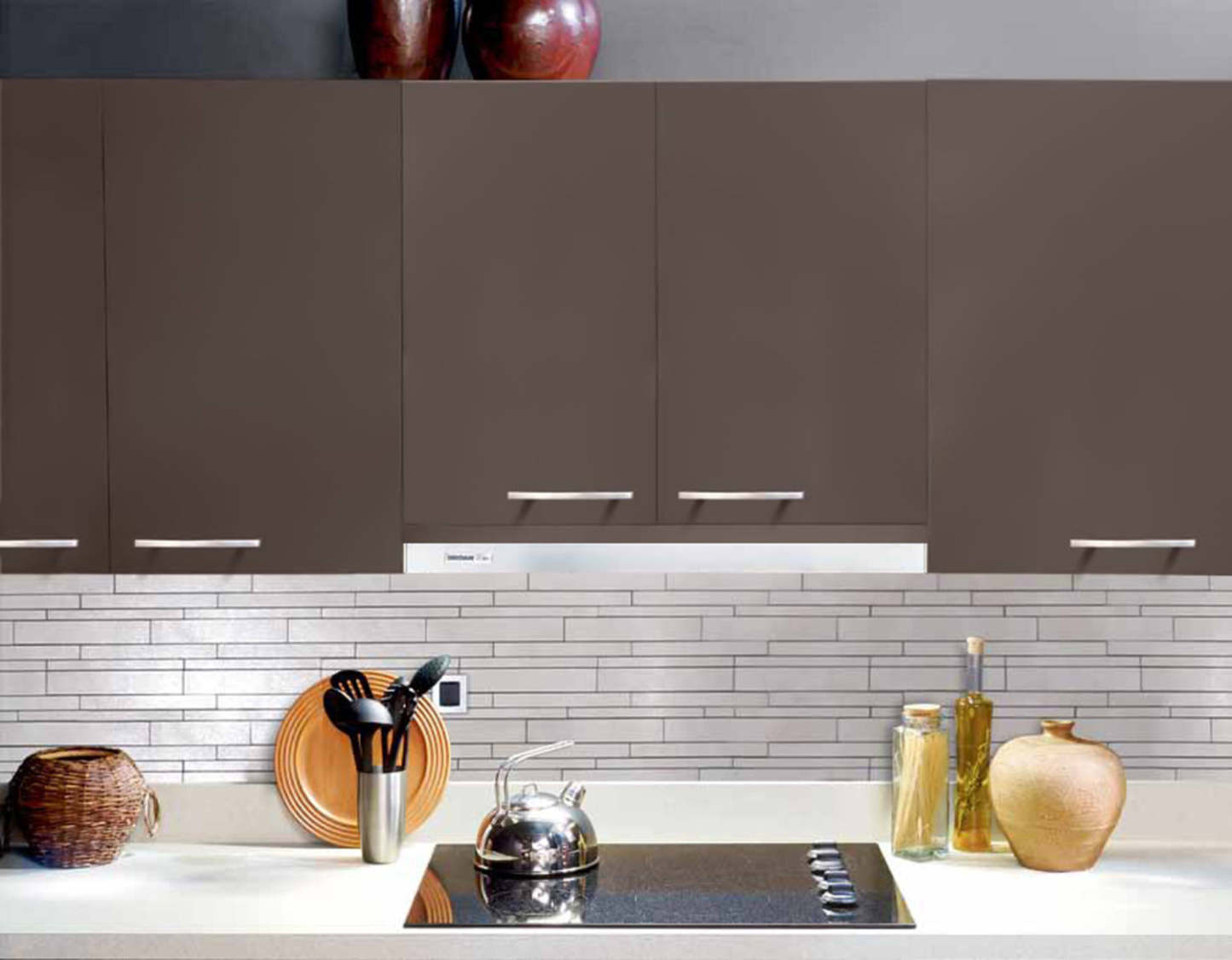 Broan 30 Slide-Out Range Hood – E1230SSLS|Hotte de cuisinière coulissante Broan de 30 po– E1230SSLS|E1230SSL