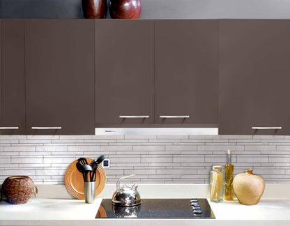 Broan 30 Slide-Out Range Hood – E1230SSLS|Hotte de cuisinière coulissante Broan de 30 po– E1230SSLS|E1230SSL