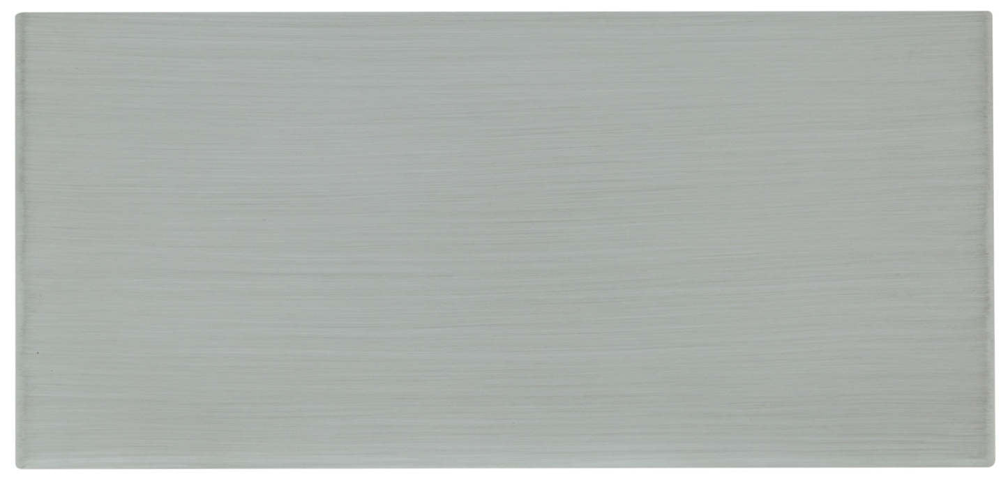 Marseille 32 Accent Cabinet with Drawer - Antique Grey|Armoire décorative Marseille de 32 po avec tiroir - gris antique