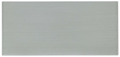 Marseille 32 Accent Cabinet with Drawer - Antique Grey|Armoire décorative Marseille de 32 po avec tiroir - gris antique