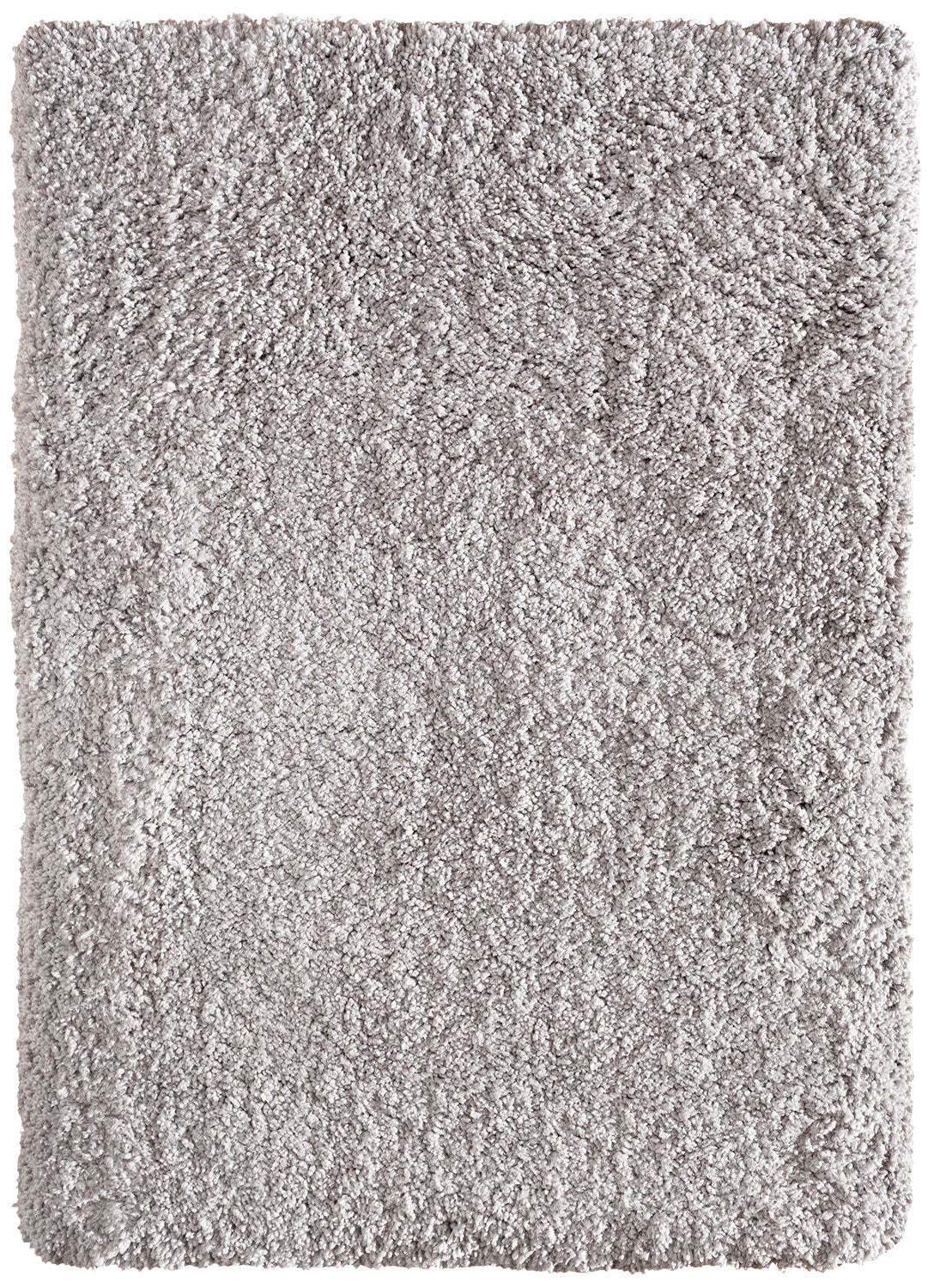Tapis gris clair Alpaca - 8' x 10'|Carpette Alpaca gris pâle - 8 pi x 10 pi|ALPACAG8