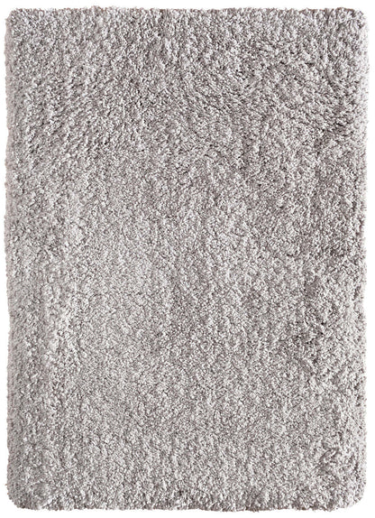 Tapis gris clair Alpaca - 8' x 10'|Carpette Alpaca gris pâle - 8 pi x 10 pi|ALPACAG8