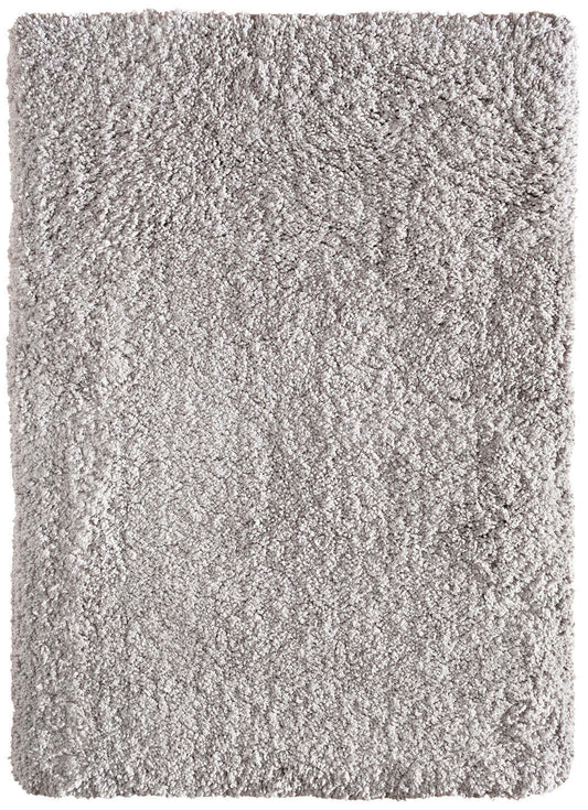 Tapis gris clair Alpaca - 8' x 10'|Carpette Alpaca gris pâle - 8 pi x 10 pi|ALPACAG8