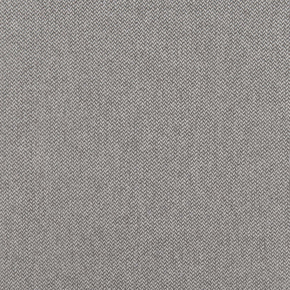 Lit plateforme rembourré Jace en tissu taupe capitonné avec rangement - format très grand lit