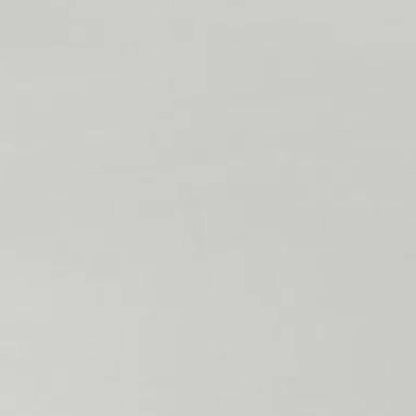 Jackson 40 Storage Ottoman - White Faux Leather|Pouf de rangement Jackson de 40 po - similicuir blanc