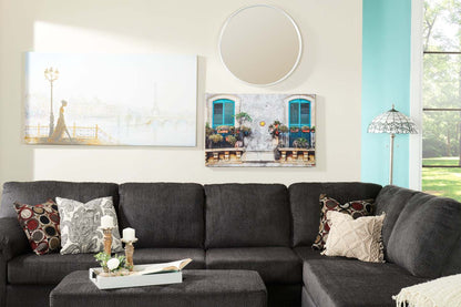 Jasmin 63 Tiffany Style Lampadaire en Verre Soufflé à la Main|Lampe à pied Jasmin de 63 po de style Tiffany avec verre soufflé à la main