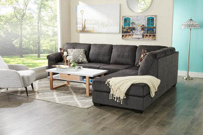 Jasmin 63 Tiffany Style Lampadaire en Verre Soufflé à la Main|Lampe à pied Jasmin de 63 po de style Tiffany avec verre soufflé à la main