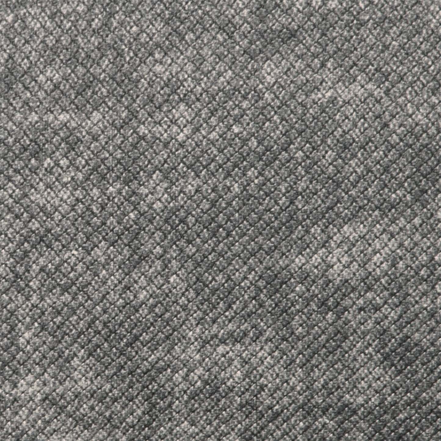 Jeffry 30.3 Fauteuil inclinable pivotant et coulissant en tissu velours - Gris | Fauteuil pivotant, coulissant et inclinable Jeffry de 30,3 po en tissu de velours - gris