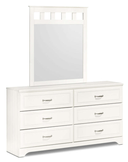 Miroir Lulu|Miroir Lulu|LULUW0MR