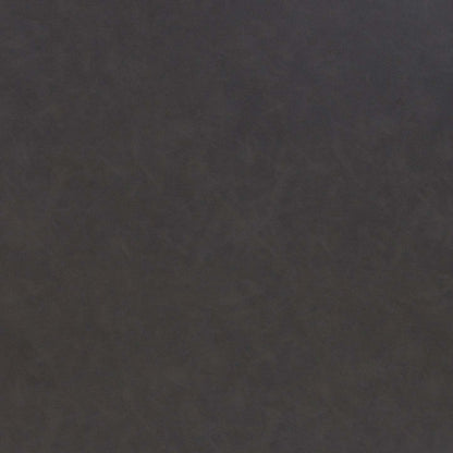 Sealy® Jonas 30.5" Adjustable Gaming Office Chair – Gris | Fauteuil de jeu et de bureau réglable Jonas de Sealy de 30,5 po - gris