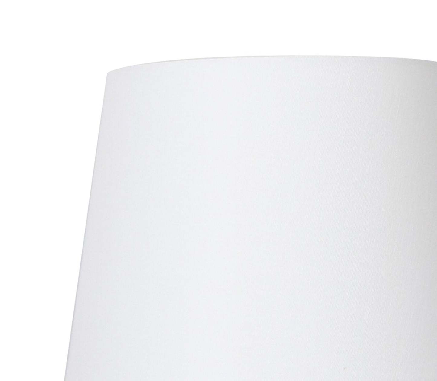 Kort &amp; Co. Joss 61 Lampadaire en acier brossé avec chargement USB et table d'appoint intégrée|Lampe à pied Joss de Kort &amp; Co. de 61 po acier brossé avec recharge USB et table d'appoint intégrée