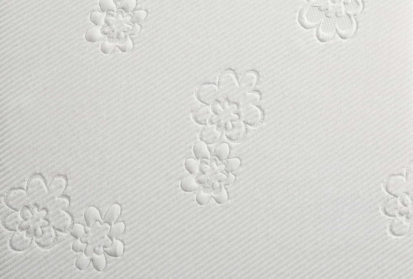 Safety 1st Matelas pour lit de bébé et lit d'enfant Peaceful Lullabies | Matelas Peaceful Lullabies Safety 1stMD pour lit de bébé et de bambin