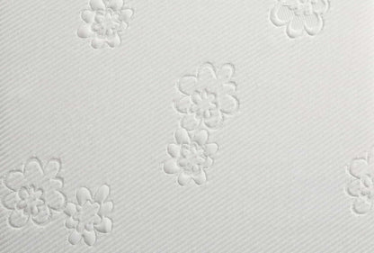 Safety 1st Matelas pour lit de bébé et lit d'enfant Peaceful Lullabies | Matelas Peaceful Lullabies Safety 1stMD pour lit de bébé et de bambin