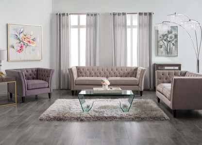 79 Glam Silver with Marble Base and 3-Light Glass Crystal Shade Arc Lampadaire|Lampe à pied arquée et somptueuse de 79 po argentée à 3 ampoules avec base en marbre et abat-jour en cristaux de verre