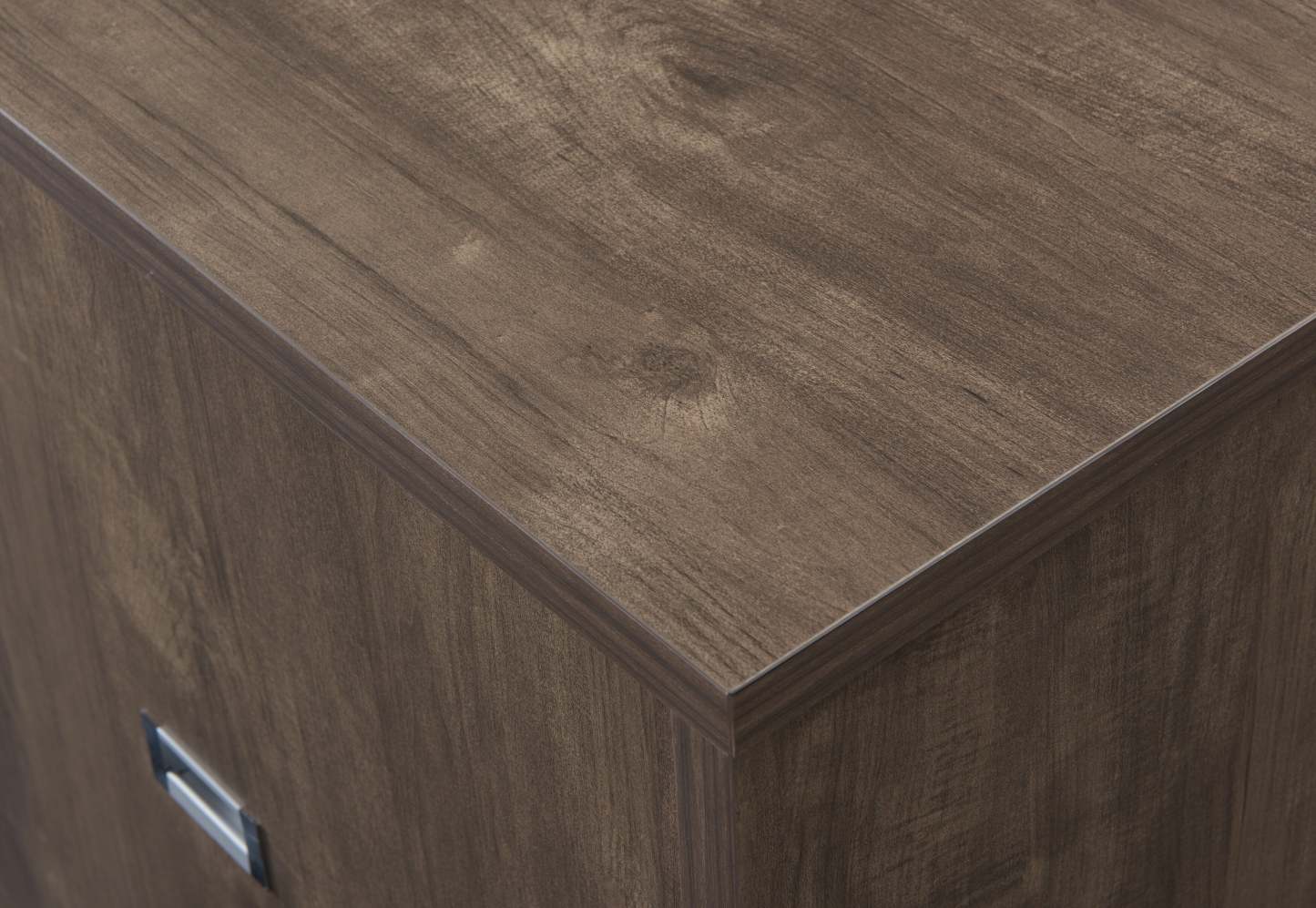 Armoire de rangement Jude | Armoire de rangement Jude | JUDE2DSK