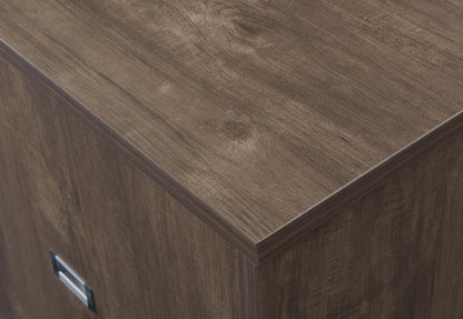 Armoire de rangement Jude | Armoire de rangement Jude | JUDE2DSK