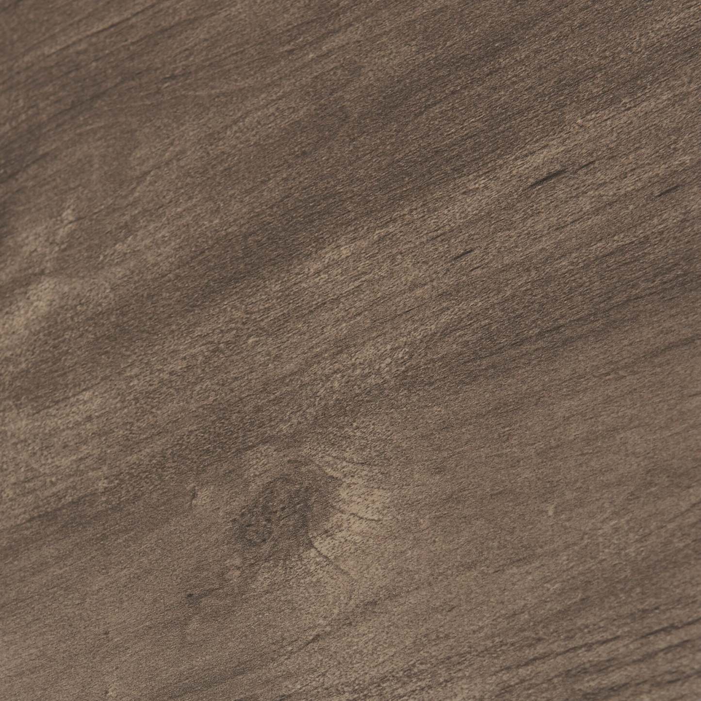 Armoire de rangement Jude | Armoire de rangement Jude | JUDE2DSK