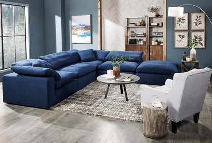 Bibliothèque Jude 36 3 étagères avec meuble - Noisette|Bibliothèque Jude de 36 po à 3 tablettes avec armoire - noisette