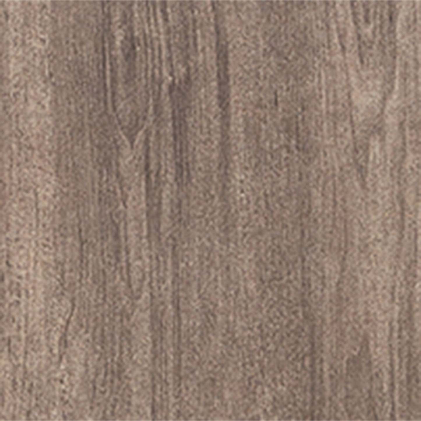 Bibliothèque Jude 36 3 étagères avec meuble - Noisette|Bibliothèque Jude de 36 po à 3 tablettes avec armoire - noisette