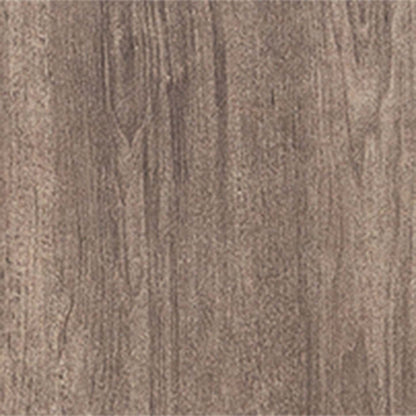 Bibliothèque Jude 36 3 étagères avec meuble - Noisette|Bibliothèque Jude de 36 po à 3 tablettes avec armoire - noisette