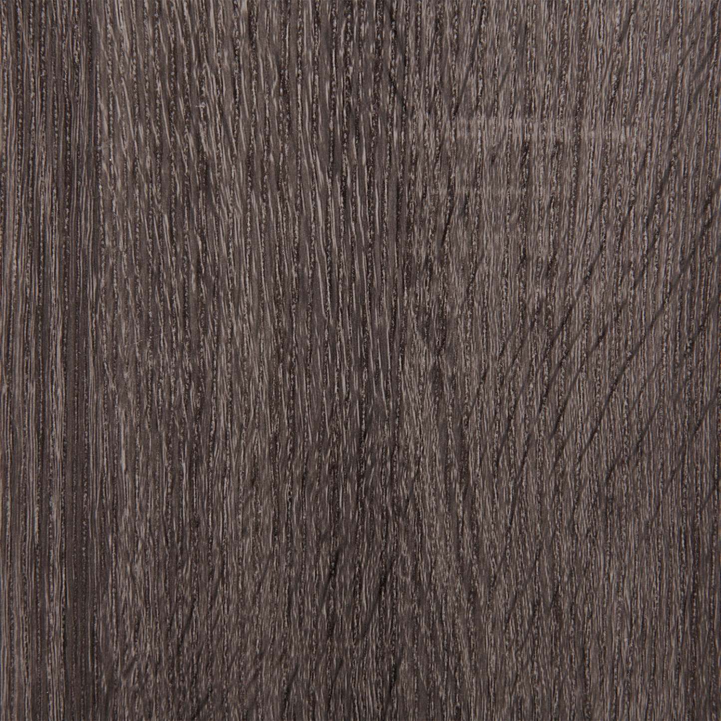 Commode de chambre Kate, 5 tiroirs, 31,1 L x 50,4 H - Gris/Marron | Commode verticale Kate de 31,1 po (L) x 50,4 po (H) à 5 tiroirs pour la chambre à coucher - gris-brun