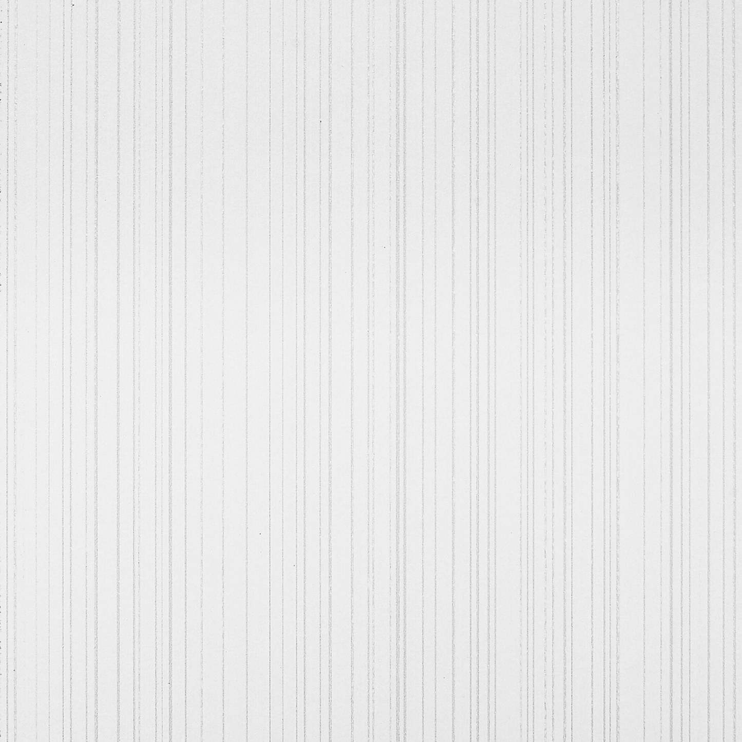 Lit à panneaux Kate avec tête de lit et cadre, blanc - Queen Size | Lit à panneau Kate avec tête de lit et cadre de lit, blanc - format grand lit