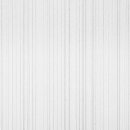 Lit à panneaux Kate avec tête de lit et cadre, blanc - Queen Size | Lit à panneau Kate avec tête de lit et cadre de lit, blanc - format grand lit