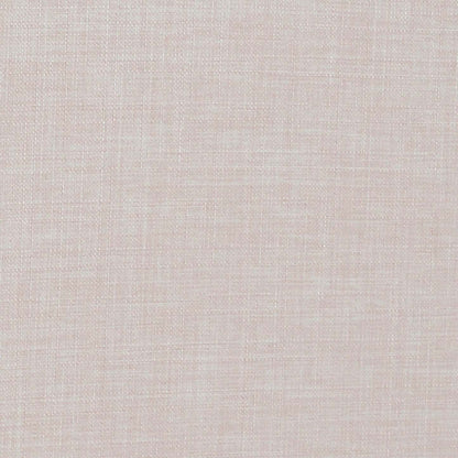 Katie 45.75 Wingback Storage Bench - Blanc|Banc de rangement à oreilles Katie de 45,75 po - blanc