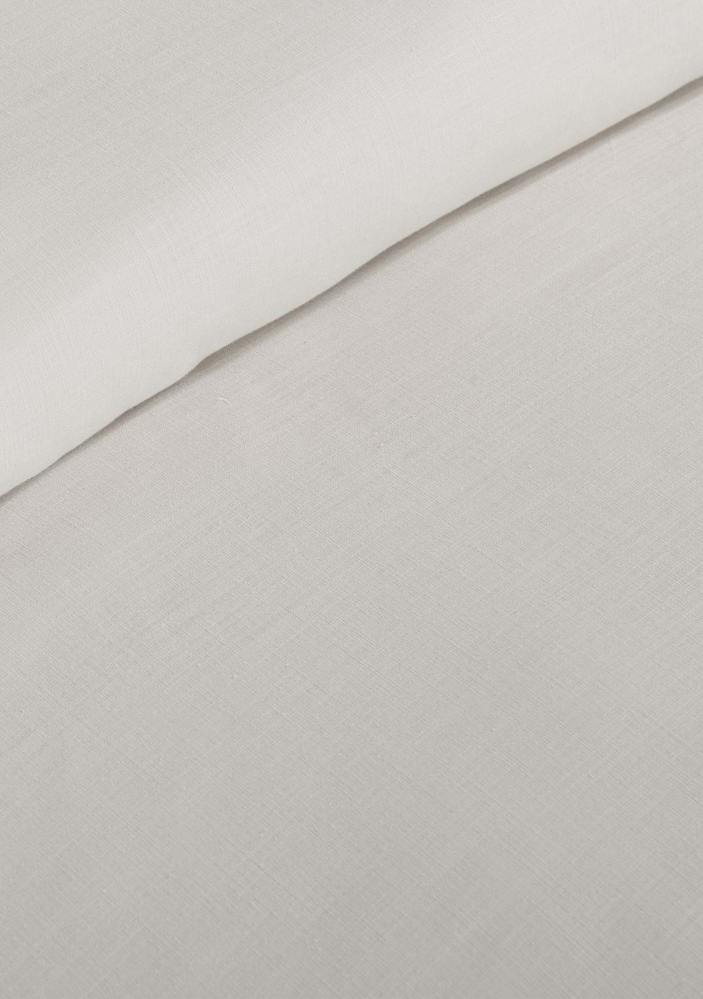 Kort & Co. Antarctica 3-Piece King Duvet Cover Set | Ensemble de housse de couette Antarctica 3 pièces de Kort & Co. pour très grand lit