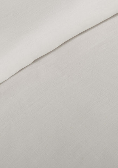 Kort &amp; Co. Parure de lit 3 pièces Antarctique pour grand lit | Ensemble de housse de couette Antarctica 3 pièces de Kort &amp; Co. pour grand lit