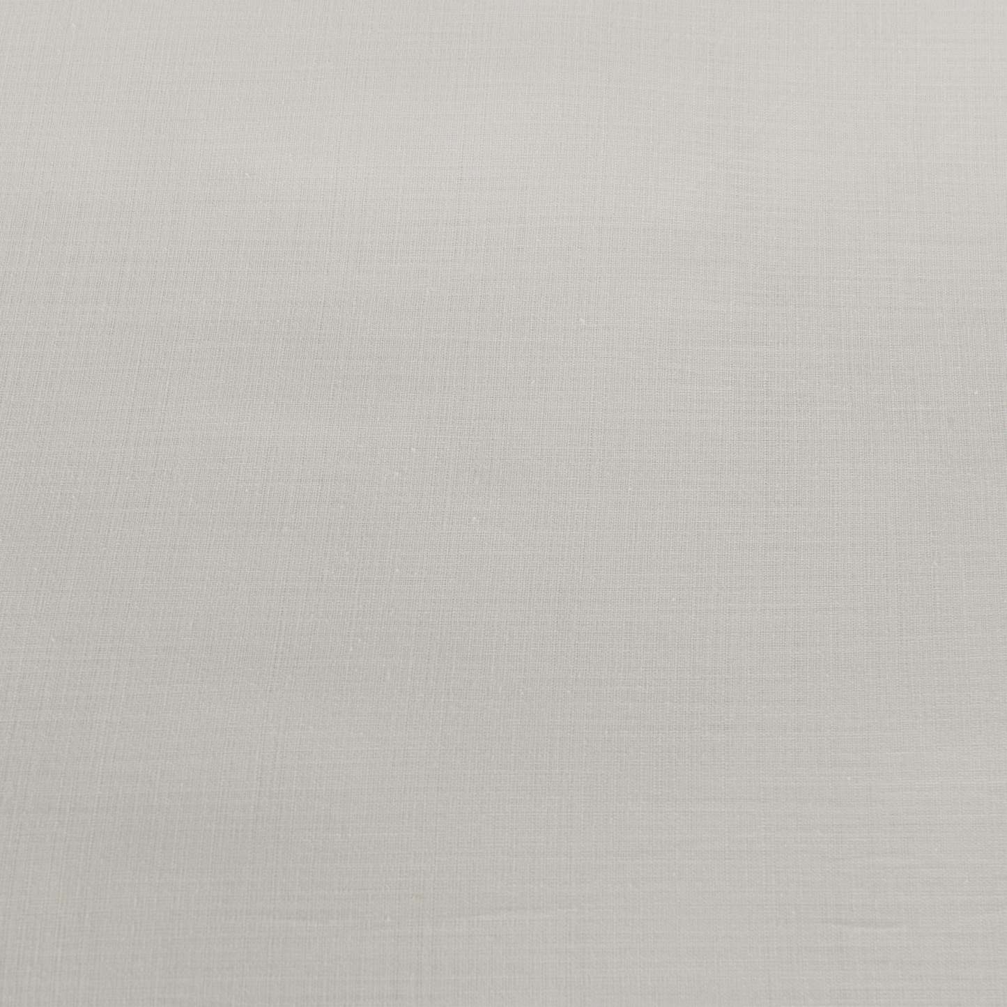 Kort &amp; Co. Parure de lit 3 pièces Antarctique pour grand lit | Ensemble de housse de couette Antarctica 3 pièces de Kort &amp; Co. pour grand lit