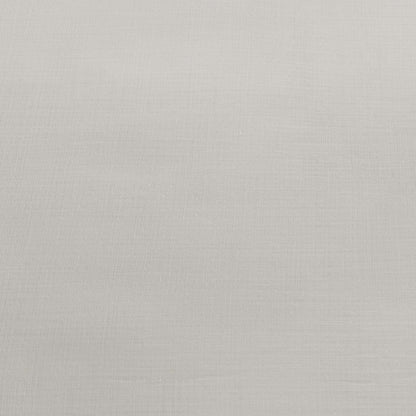 Kort & Co. Antarctica 3-Piece King Duvet Cover Set | Ensemble de housse de couette Antarctica 3 pièces de Kort & Co. pour très grand lit