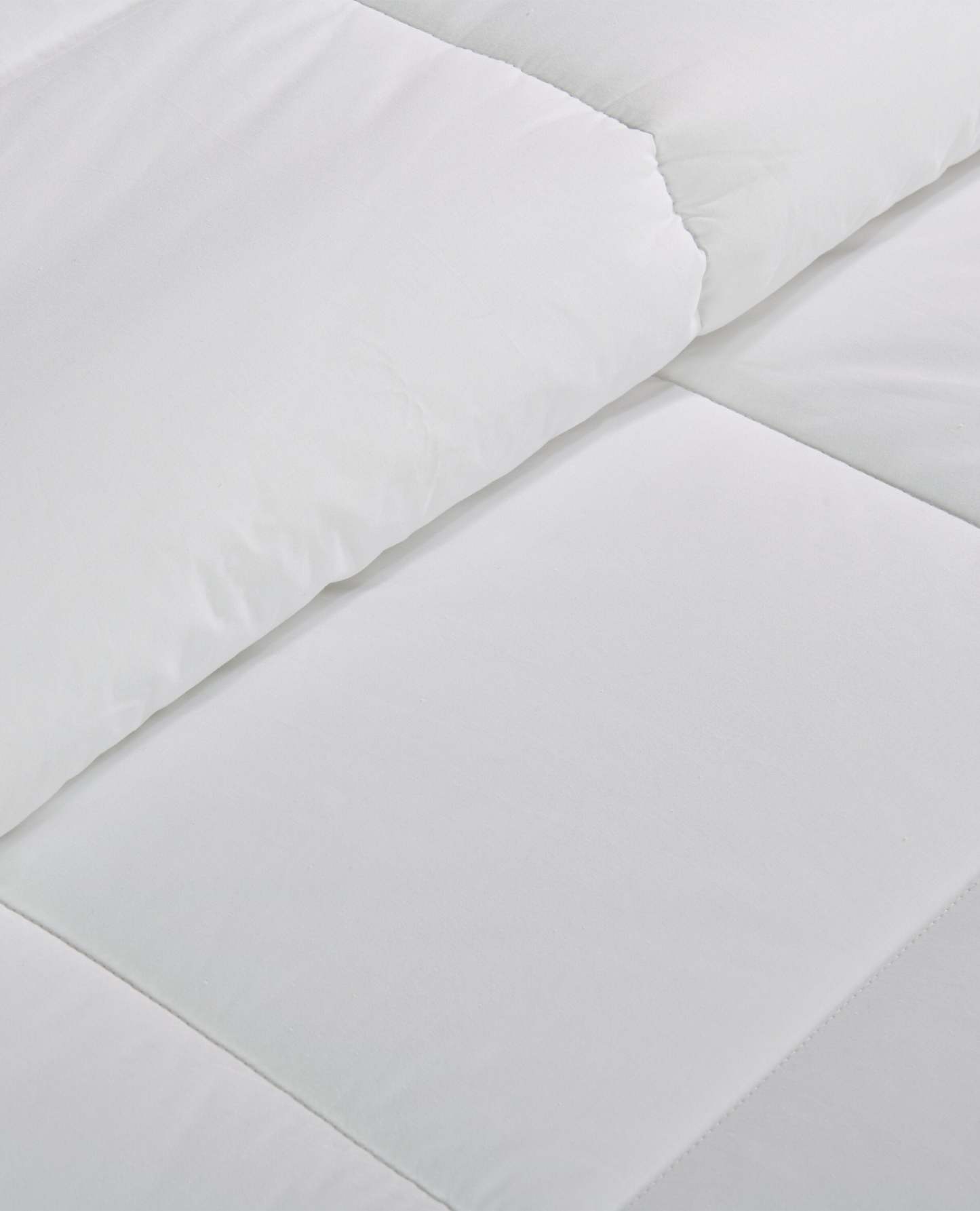 Kort & Co. Queen Duvet Insert | Couette Kort & Co. pour grand lit