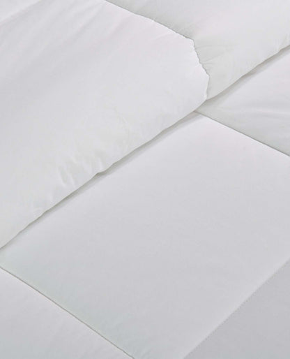 Kort & Co. Queen Duvet Insert | Couette Kort & Co. pour grand lit