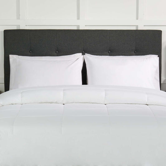 Kort & Co. Queen Duvet Insert | Couette Kort & Co. pour grand lit