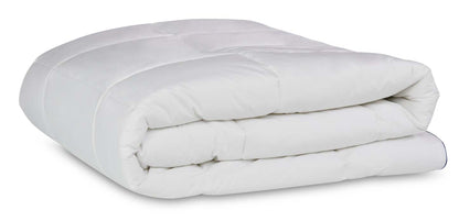 Kort & Co. Queen Duvet Insert | Couette Kort & Co. pour grand lit