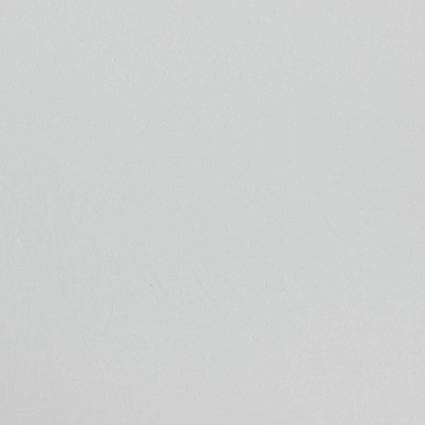 Kort & Co. Queen Duvet Insert | Couette Kort & Co. pour grand lit