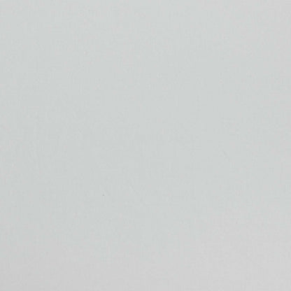 Kort & Co. Queen Duvet Insert | Couette Kort & Co. pour grand lit