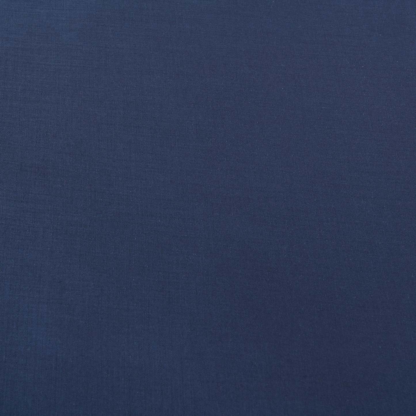 Kort & Co. Indigo 3-Piece King Duvet Cover Set | Ensemble de housse de couette Indigo 3 pièces de Kort & Co. pour très grand lit