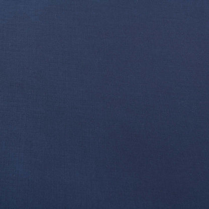 Kort & Co. Indigo 3-Piece King Duvet Cover Set | Ensemble de housse de couette Indigo 3 pièces de Kort & Co. pour très grand lit