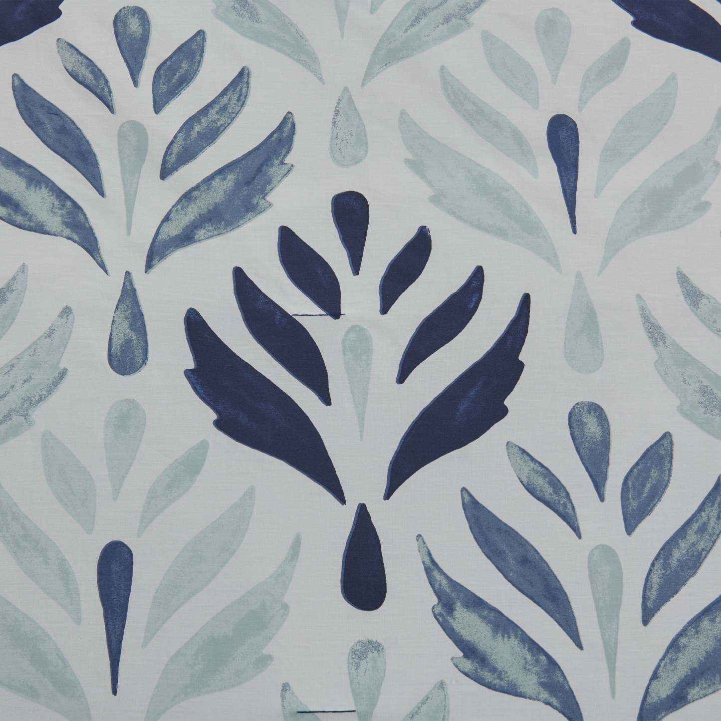 Kort & Co. Medallion 4-Piece Queen Comforter Set | Ensemble d'édredon Medallion 4 pièces de Kort & Co. pour grand lit